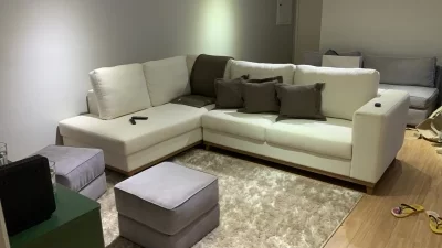 Projeto 0125