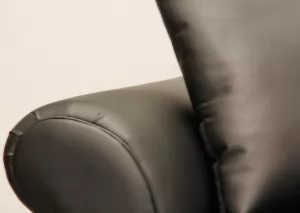 Sofá 2 Lugares 
