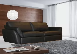 Sofá 2 Lugares 