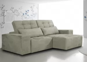 xx_o_sofaa-2-lugares-retraatil-e-reclinaavel-lgn006-1ca8ik9se3861o0pff113th15sha.webp