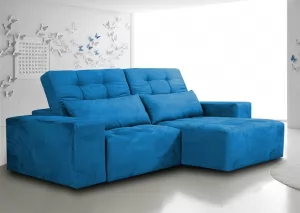 xx_o_sofaa-2-lugares-retraatil-e-reclinaavel-lgn006-1ca8hq3j11je2na8470ltjlgpa.webp