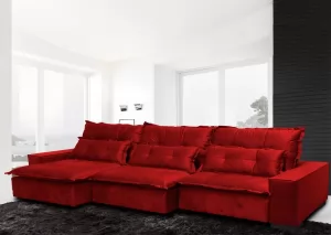 xx_o_sofaa-3-lugares-retraatil-e-reclinaavel-350m-lgn009-1ca8u3dj012b3hra1tr41s9aa32d.webp