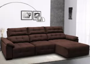 xx_o_sofaa-3-lugares-retraatil-e-reclinaavel-280-m-crz001-1ca91d9go834nq11s8i1q291hvac.webp