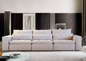 xx_o_sofaa-3-lugares-retraatil-335m-sof005-1cabaqltmdv4i8160tr461igog.jpg