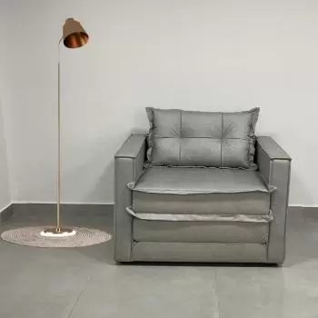 xx_sofa-cama-1-lugar-cam006-2c7be4f62fbd7d2b41bc0edf1a9f2696.webp