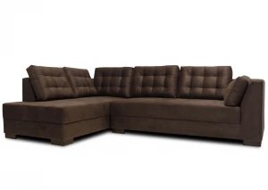 xx_o_sofaa-de-canto-5-lugares-278m-x-185m-chaise-lado-esquerdo-promoaaao-veludo-1dahp3vvagtc1ngl1s7bf30palf.webp