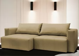 xx_o_sofaa-de-canto-4-lugares-new002-1dd91shi016ej729atiqidrdag.webp