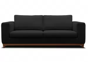 Sofá 3 Lugares King Size  - LOG02