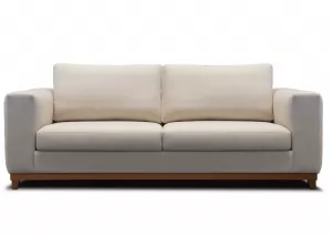 Sofá 3 Lugares King Size  - LOG02