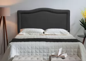 xx_o_cabeceira-para-cama-box-luxo-160m-cab001-1dp3lnkcca4qj2j1q0e4pe17dsc.webp
