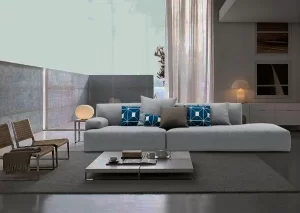 xx_sofa-de-3-lugares-com-chaise-af7e79108e6aee9ba70bc8028d069aeb.webp