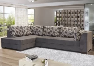 xx_o_sofa-de-canto-5-lugares-promocao-veludo-clonado-1ekmrvmbjb0l100evsb7uco6fc.webp