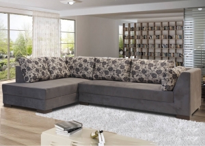 xx_o_sofa-de-canto-5-lugares-oni001-1ekmt86epnpql9e1q22g621bqvc.jpg