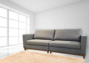 xx_sofa-3-lugares-king-size-log002-clonado-9fbcc60726f81394535a20171211bc9c.webp