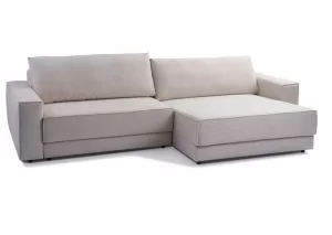 xx_sofa-de-2-lugares-assento-retratil-ret001-56cc8a628438d07c1d9fdf3748c155b2.webp