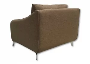 POLTRONA 1 Lugar  - POL004