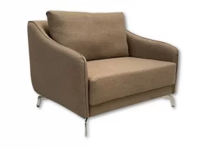 POLTRONA 1 Lugar   POL004