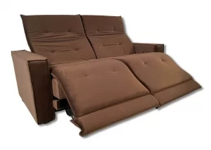 xx_sofa-2-lugares-retratil-e-reclinavel-eletrico-lgn011-f39a5124fb4deb13993a90a45bd426c0.webp