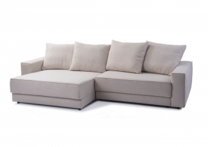xx_sofa-de-2-lugares-assento-retratil-ret002-26f96f49314d68072e44a50baf8f05d4.jpg