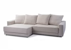 xx_sofa-de-2-lugares-assento-retratil-ret002-26f96f49314d68072e44a50baf8f05d4.webp