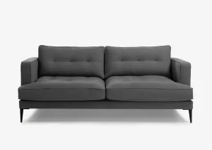 xx_sofa-2-lugares-ven007-clonado-e2facd39d3fa01853f9a0519e84717e0.webp