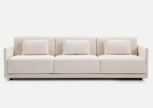 xx_sofa-3-lugares-king-size-nov005-c6bcca8029fcb60aca325064610e9a9b.webp