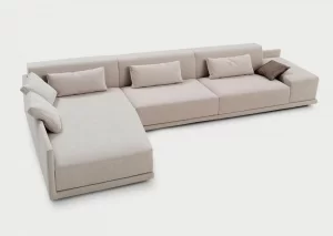 xx_sofa-de-canto-4-lugares-nov006-8b946eff78a67f05b032421b5b326609.webp