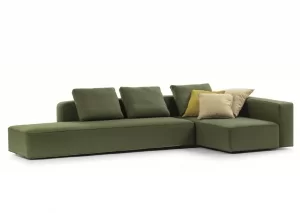 xx_sofa-5-lugares-280m-x-180m-asu001-eb24539f829c036f00942a4b0e595069.webp