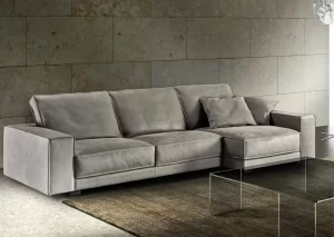 xx_sofa-4-lugares-293m-x-140m-enz015-02171bc9eb8c59d814e680a1cf5537b5.webp