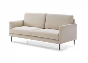 xx_sofa-2-lugares-mon009-6cddeaa5fcebed045d0c0e009d6e7085.webp