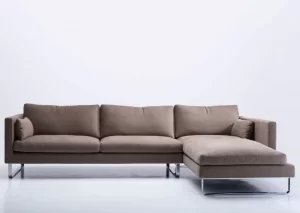 xx_sofa-3-lugares-com-chaise-mon010-8fdb4d6256537de5f140d0a7ed09507c.webp