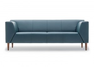 xx_sofa-em-l-com-chaise-de-casal-313m-x-171m-rod001-clonado-d6f11b2d9cbba7e778034c53de18f5df.jpg