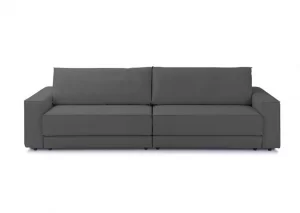 xx_sofa-de-2-lugares-assento-retratil-ret001-30e3fb45166e2449cee30e38a436d74d.webp