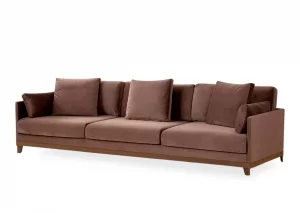 xx_sofa-3-lugares-com-base-log017-6314357e72b494ef321c153c85be0a4c.webp