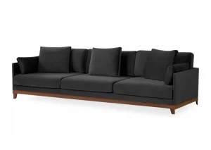 xx_sofa-3-lugares-com-base-log017-cfb1bdd24236aca9362ee272f324d847.webp
