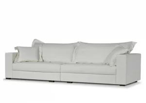 xx_sofa-3-lugares-king-size-log018-5114baf0b3d53b1fdc20be251d8de9a3.webp