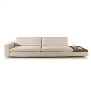 xx_sofa-3-lugares-com-aparador-lateral-bor001-a1d4f84b560234913657cfbada682f70.webp