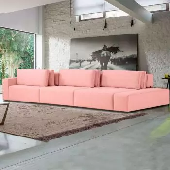 xx_sofa-ilha-espelhado-encosto-eletrico-lgn012-df4ea7357aadd99ca44acc123ecaedd0.webp