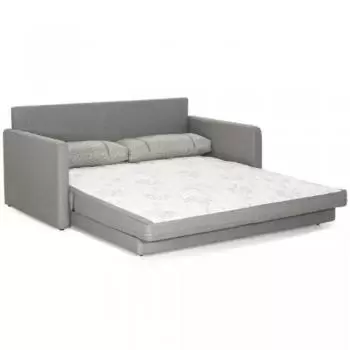 xx_sofa-cama-2-lugares-queen-176m-abc4c13ec5fd07ca376fc3cad79a0112.webp
