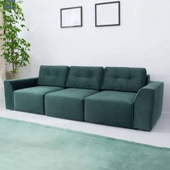 xx_sofa-retratil-3-lugares-eletrico-ret004-7a85e9bf6d80b642d8fdb3386c585235.webp