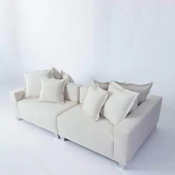 xx_sofa-ilha-espelhado-encosto-manual-ret005-3327426939f64a8f608b67da7256fc41.webp