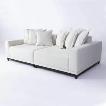 xx_sofa-ilha-espelhado-encosto-manual-ret006-37db8291ff09bc1dcf55af219529d02a.webp