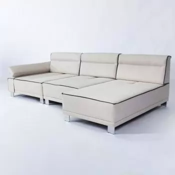 xx_sofa-4-lugares-com-encosto-movel-ret007-cb21e641eac088284ddfe33259c68f96.webp