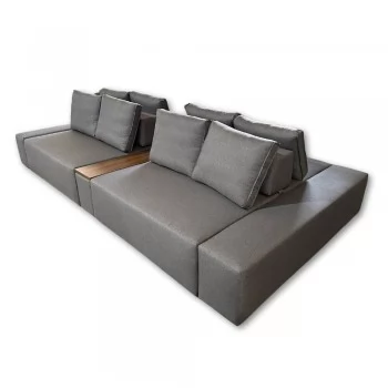 xx_sofa-ilha-espelhado-encosto-eletrico-lgn013-7cb15ac32d470dd012f75607d8108c4e.webp