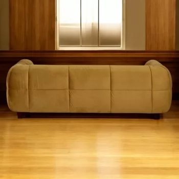 Sofá 3 Lugares King Size - GOD001
